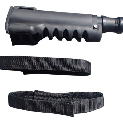 AR Series Stabilizing Arm Brace