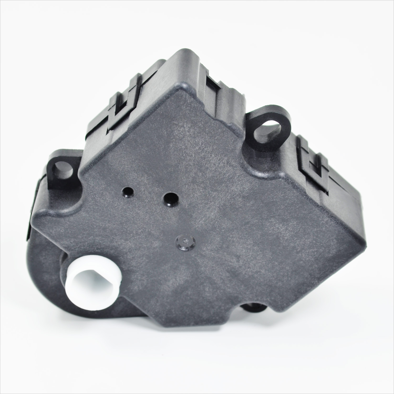 GM Air Door Actuator